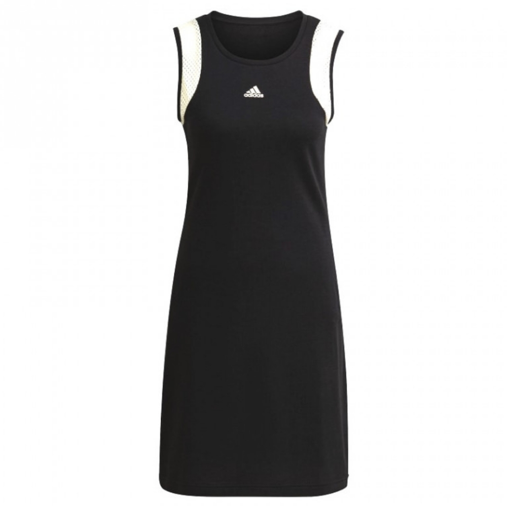 ✨ NWT Adidas Tank Dress ✨